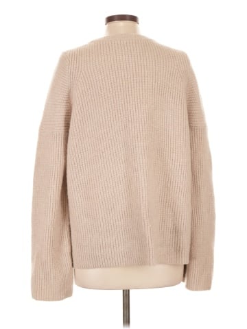 ALLSAINTS Pullover Sweater (view 2)