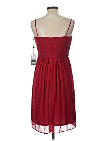 Adrianna Papell Cocktail Dress (view 2)