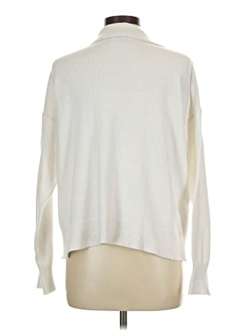 Old Navy Pullover Sweater (view 2)