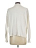 Old Navy Ivory Pullover Sweater Size L - photo 2