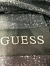 Guess Black Jacket Size L - photo 6