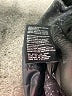Guess Black Jacket Size L - photo 7