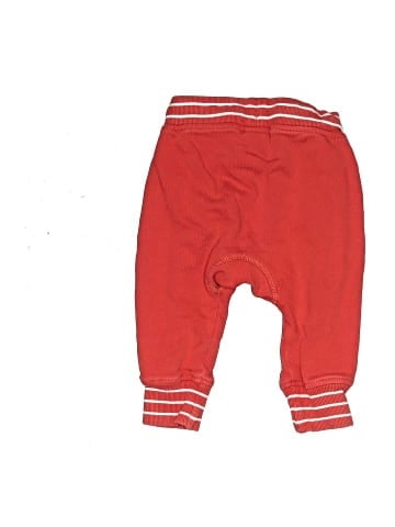 Hanna Andersson Casual Pants (view 2)