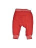 Hanna Andersson Red Casual Pants Size 12-18 mo - photo 2