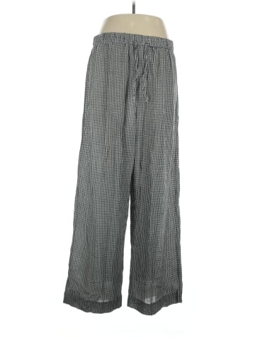Gap Body Casual Pants (view 1)