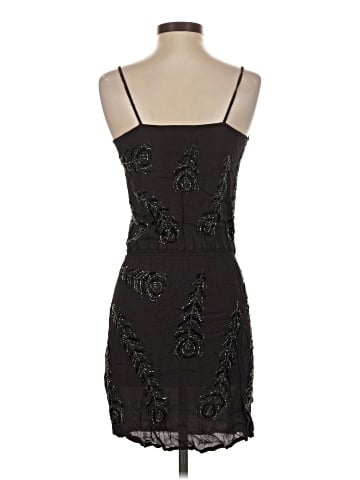 Boyod Cocktail Dress (view 2)