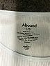ABound Gray Short Sleeve T-Shirt Size L - photo 7