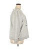 Gap Silver Sweatshirt Size XXL - photo 4