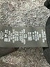 Theory Solid Black Formal Skirt Size 2 - photo 5