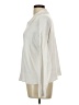 Old Navy Ivory Pullover Sweater Size L - photo 5