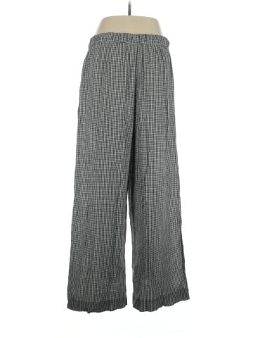 Gap Body Casual Pants (view 2)