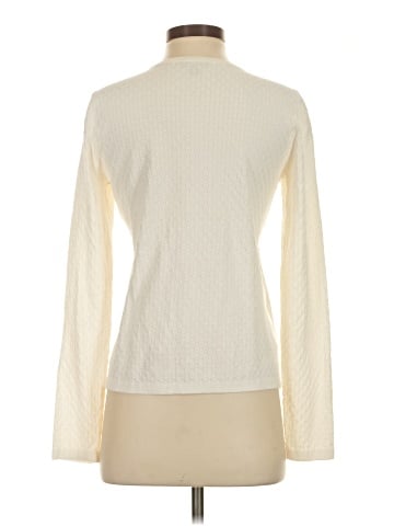 Ann Taylor Factory Cardigan (view 2)