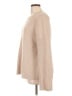 ALLSAINTS Tan Pullover Sweater Size L - photo 5