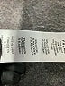 FRAME Ivory Jeans Size 27 waist - photo 8