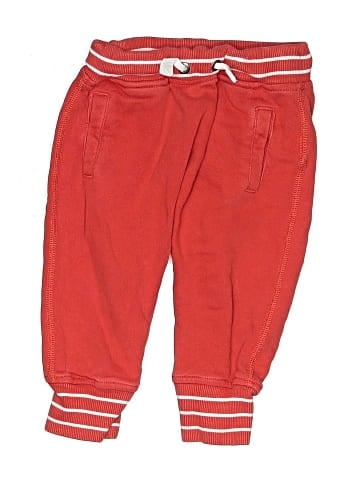 Hanna Andersson Casual Pants (view 1)
