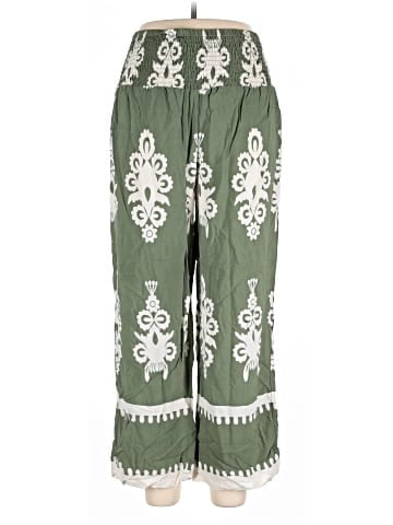 Unbranded Casual Pants (view 1)