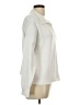 Old Navy Ivory Pullover Sweater Size L - photo 4