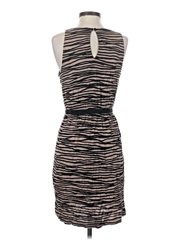 Ann Taylor LOFT Casual Dress (view 2)