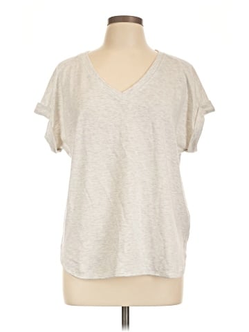 Cupio Short Sleeve T-Shirt (view 1)