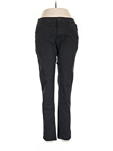 Zara Casual Pants (view 1)