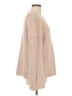 ALLSAINTS Tan Pullover Sweater Size L - photo 4