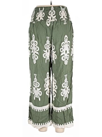 Unbranded Casual Pants (view 2)
