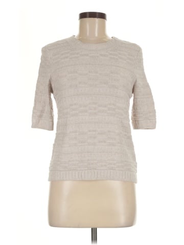 Nic + Zoe Pullover Sweater (view 1)