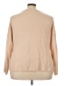 Anrabess Tan Pullover Sweater Size XXL - photo 2