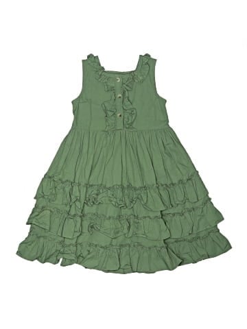 Kate Quinn Organics Dress (view 1)