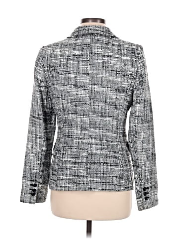 DKNY Blazer (view 2)