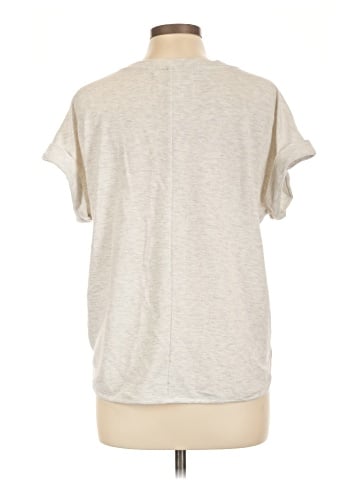 Cupio Short Sleeve T-Shirt (view 2)