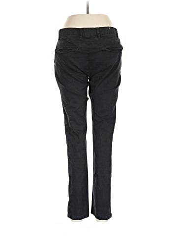 Zara Casual Pants (view 2)