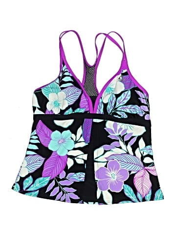 Gerry Swimsuit Top (view 1)