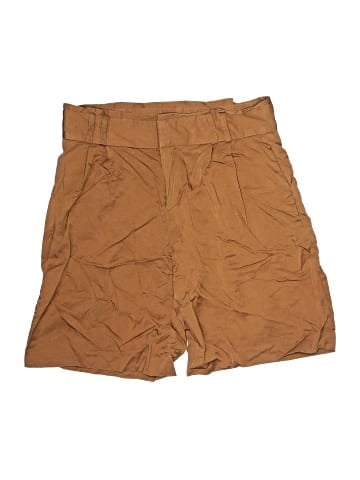 Banana Republic Cargo Shorts (view 1)