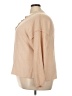 Anrabess Tan Pullover Sweater Size XXL - photo 5