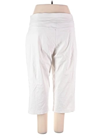 Ruby Rd. Active Pants (view 2)