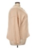 Anrabess Tan Pullover Sweater Size XXL - photo 4