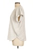 Cupio Gray Short Sleeve T-Shirt Size L - photo 5