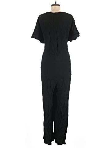 Universal Standard Jumpsuit (view 2)