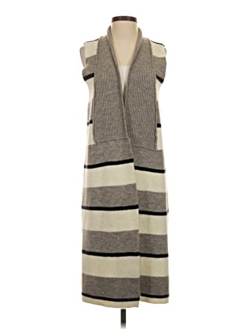 By Anthropologie Sweater Vest (view 1)