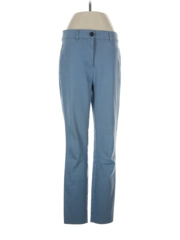 Ann Taylor LOFT Casual Pants (view 1)