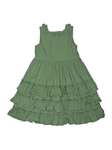 Kate Quinn Organics Dress (view 2)