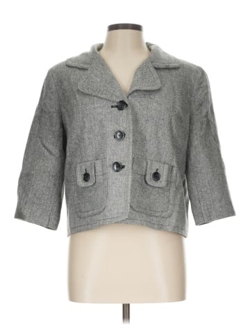 Worthington Jacket (view 1)