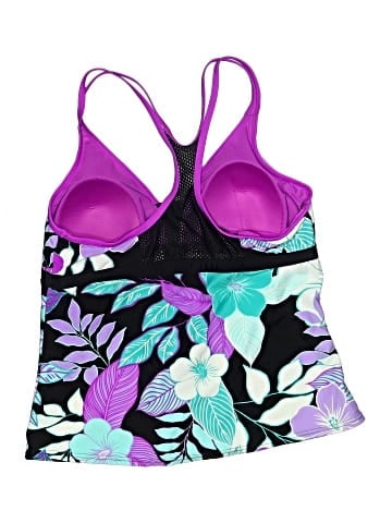 Gerry Swimsuit Top (view 2)