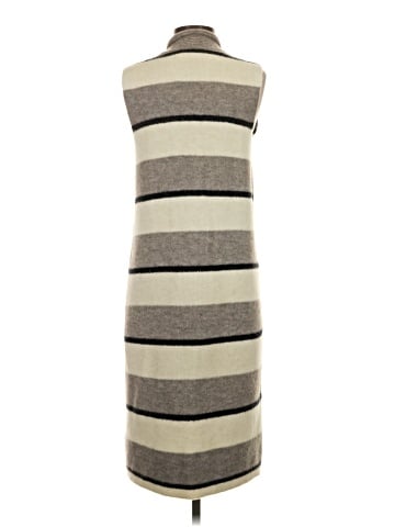 By Anthropologie Sweater Vest (view 2)