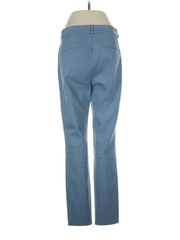 Ann Taylor LOFT Casual Pants (view 2)