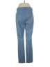Ann Taylor LOFT Blue Casual Pants Size 2 - photo 2