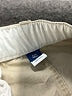 Old Navy Solid Gray Casual Pants Size XXL (tall) - photo 4
