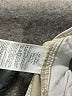 Old Navy Solid Gray Casual Pants Size XXL (tall) - photo 5