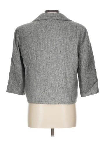 Worthington Jacket (view 2)
